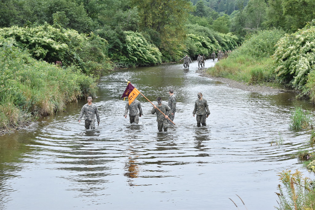 Dog River Run 29AUG2021 Flickr