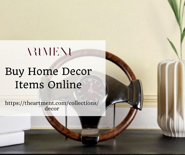 Buy Home Decor Items Online Flickr