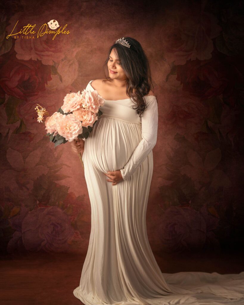 Maternity Photoshoot in Bangalore Looking for a Maternity … Flickr