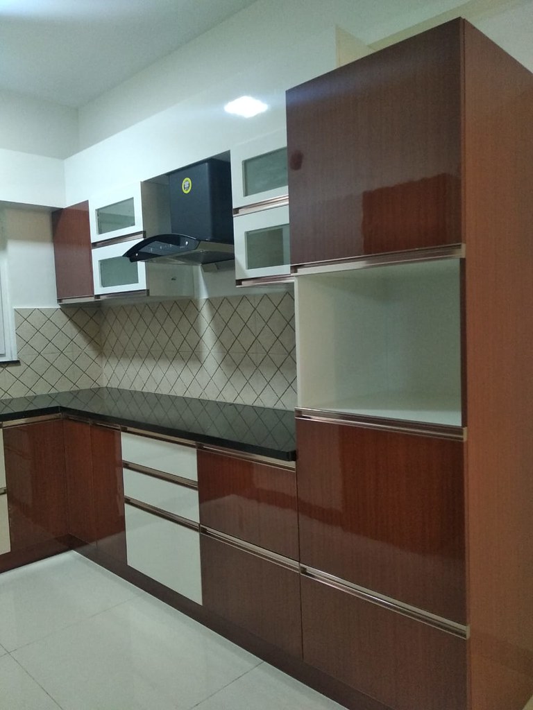 Best Villa Interior Designers in Bangalore Premier Abode… Flickr