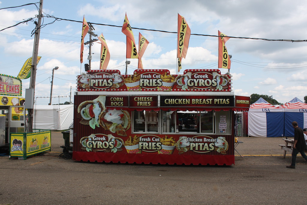 IMG_0061 Stark Co Fair 2021 john braunstein Flickr