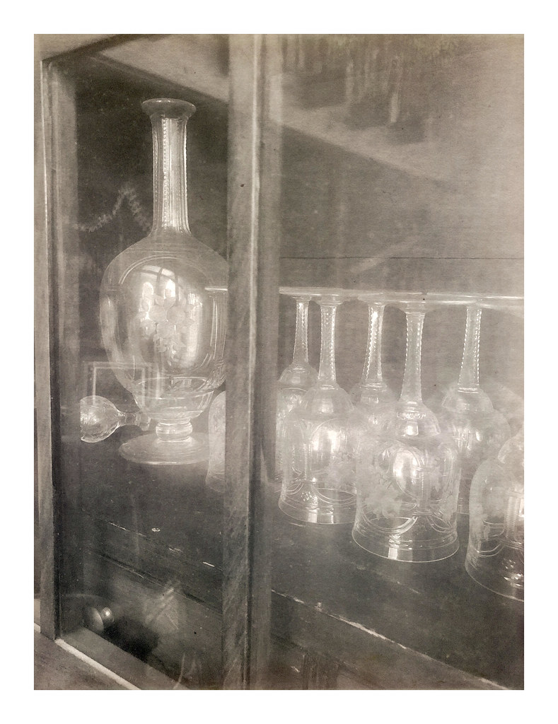 Untitled Jean Loup FOSSETTE Flickr