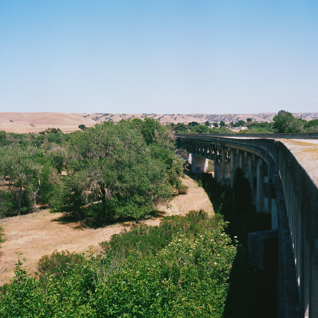 Bradley Road Bridge, Built 1930 a photo on Flickriver