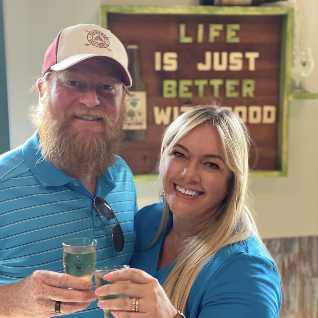 Cottonwood Cider House We loved our visit to the cider hou… Flickr