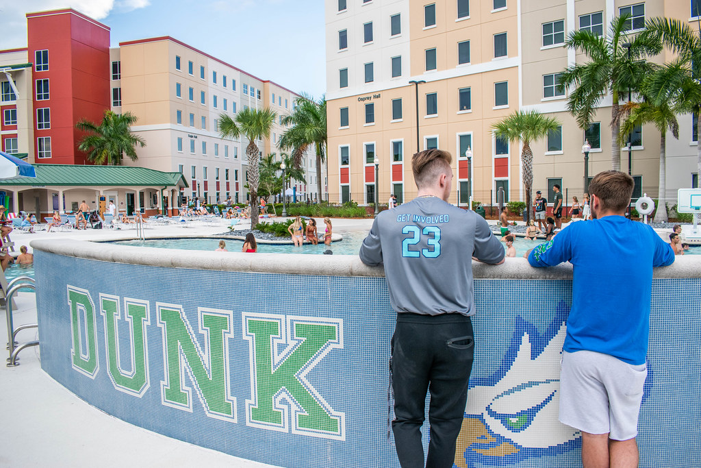 Back to School Bash 2021 Flickr