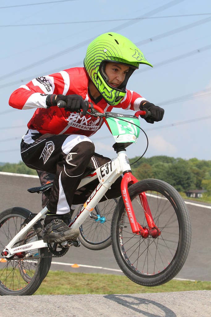 Coupe Québec StBrunodeMontarville 2122 août 2021 Flickr