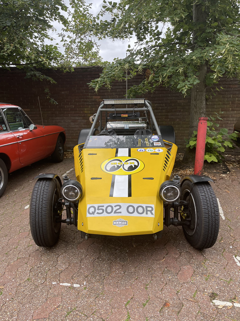 IMG_6038 Stony Stratford Album Flickr