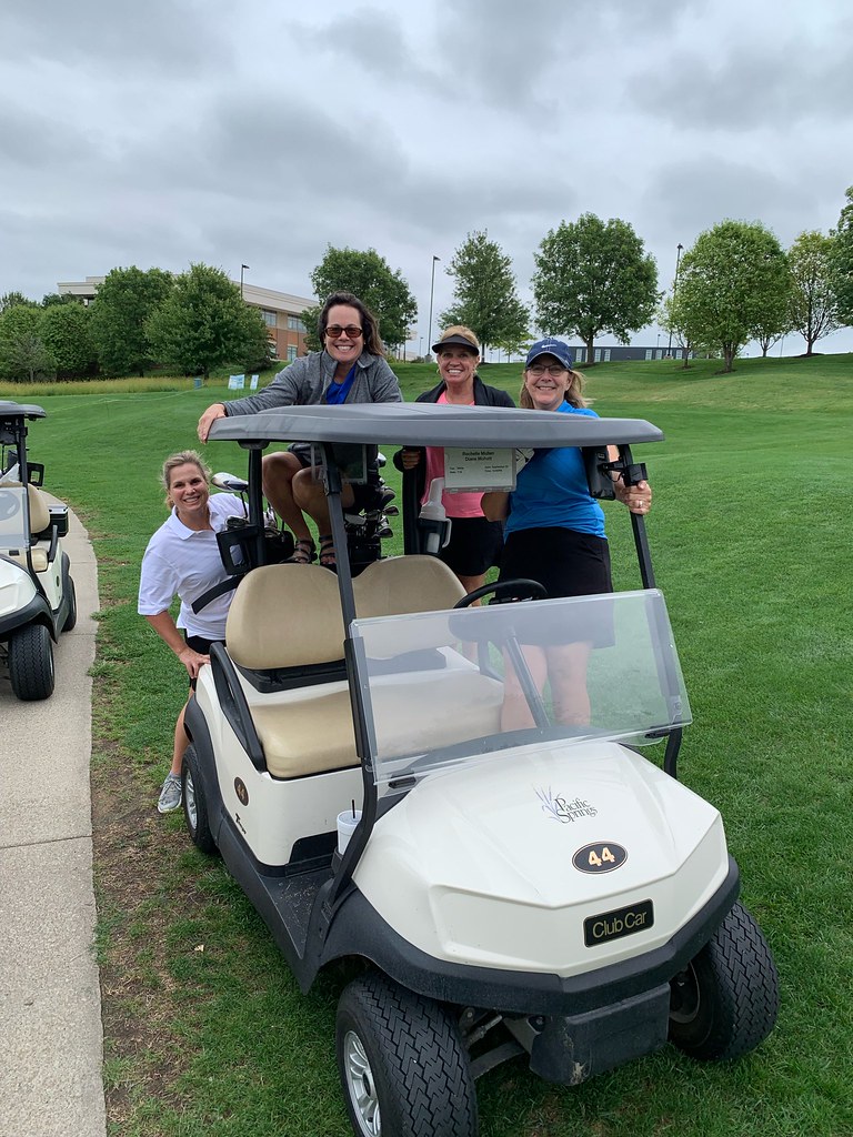 Untitled St. Robert Bellarmine Flickr