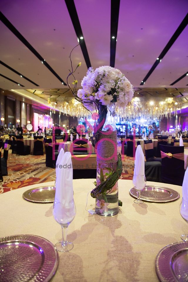 Event Management Companies in Gurgaon Wedding Decor Plan… Flickr