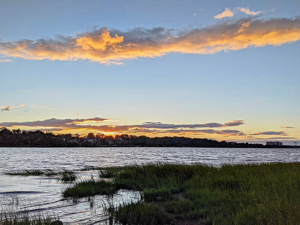 New York September 2021 Flickr