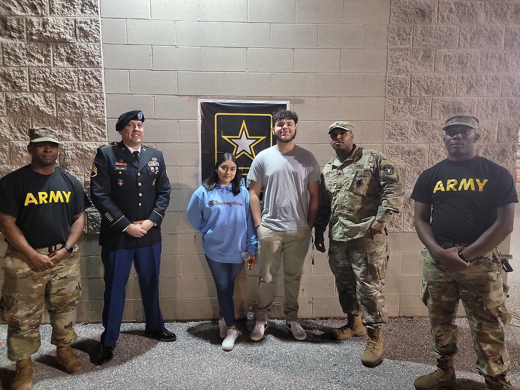 Ben Davis High School Principal at Allen Page blog