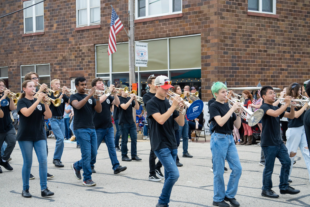 DSC08285 Joseph Gage Flickr