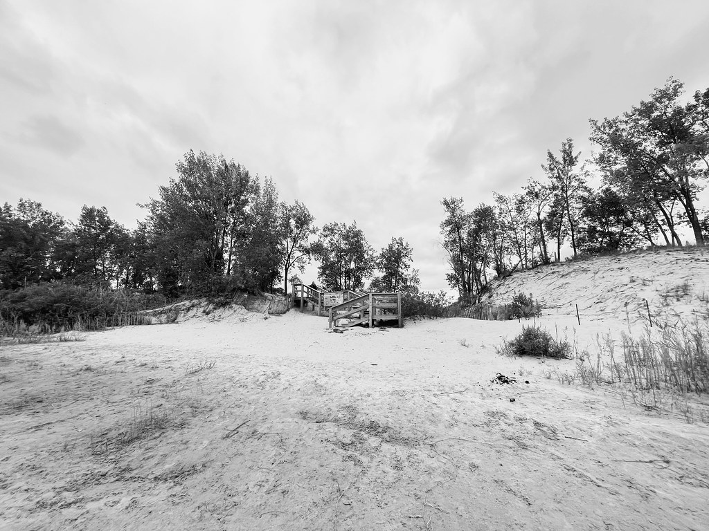 Sandy Pond,New York THE ENIGMATIC TRAVELER Flickr