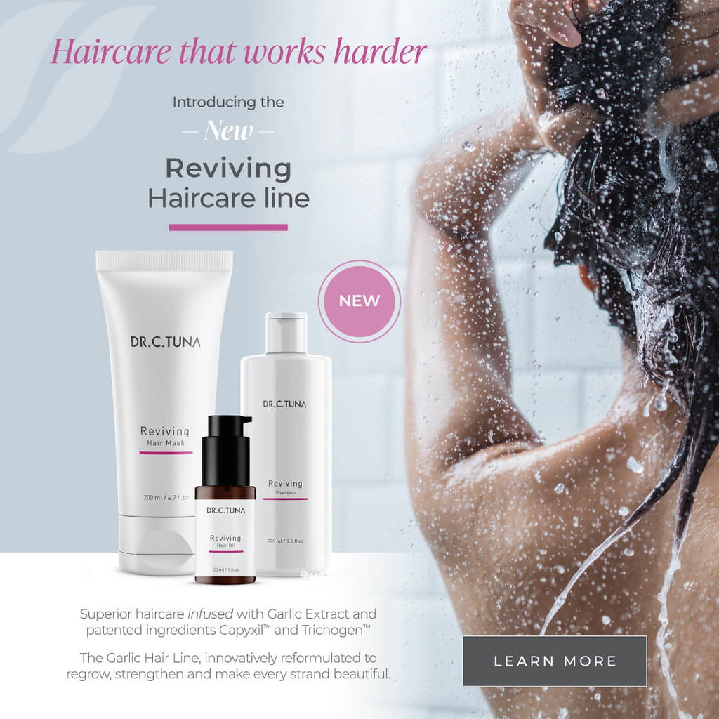 CONVIÉRTETE EN BEAUTY INFLUENCER Farmasi le ofrece una gra… Flickr