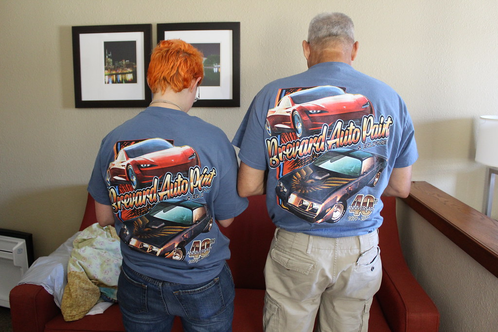 2019 Jerry Reed Celebration & Cowan Fall Heritage Festival Sept 19