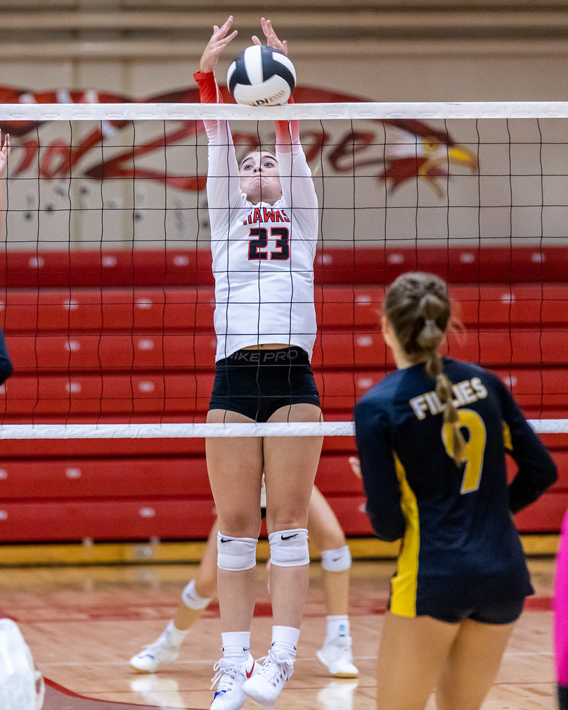 GAME PHOTOS VS KOUTS56675 David Centifanto Flickr