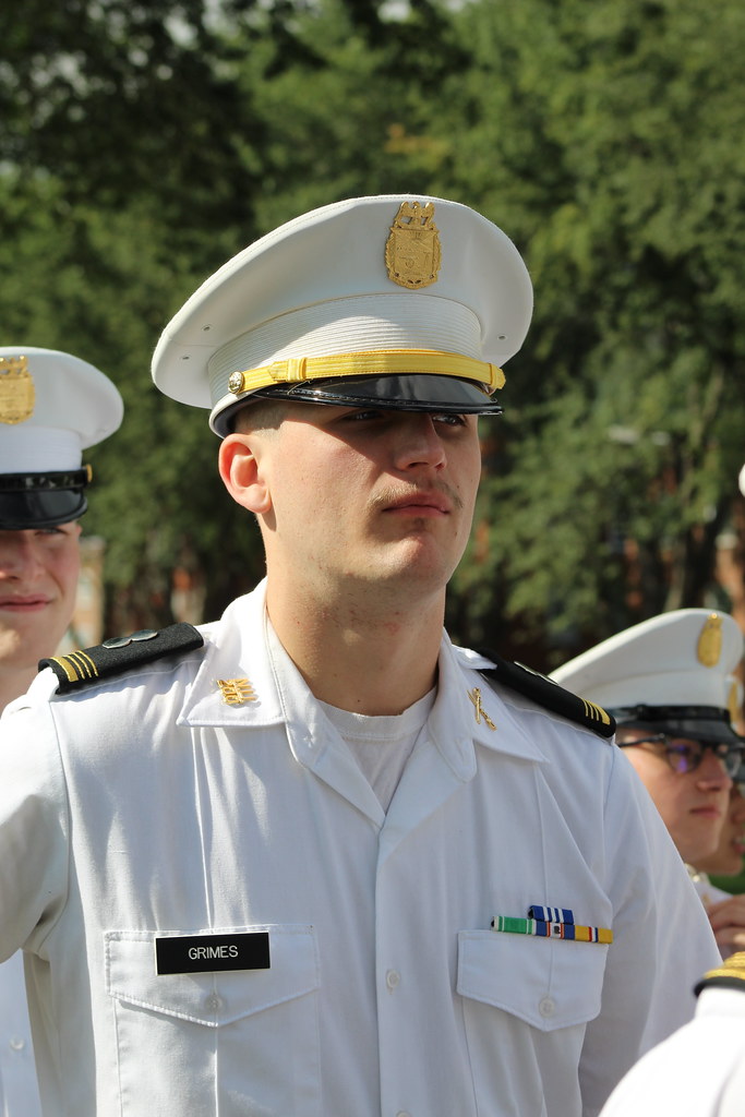 Labor Day Parade 2021 Flickr