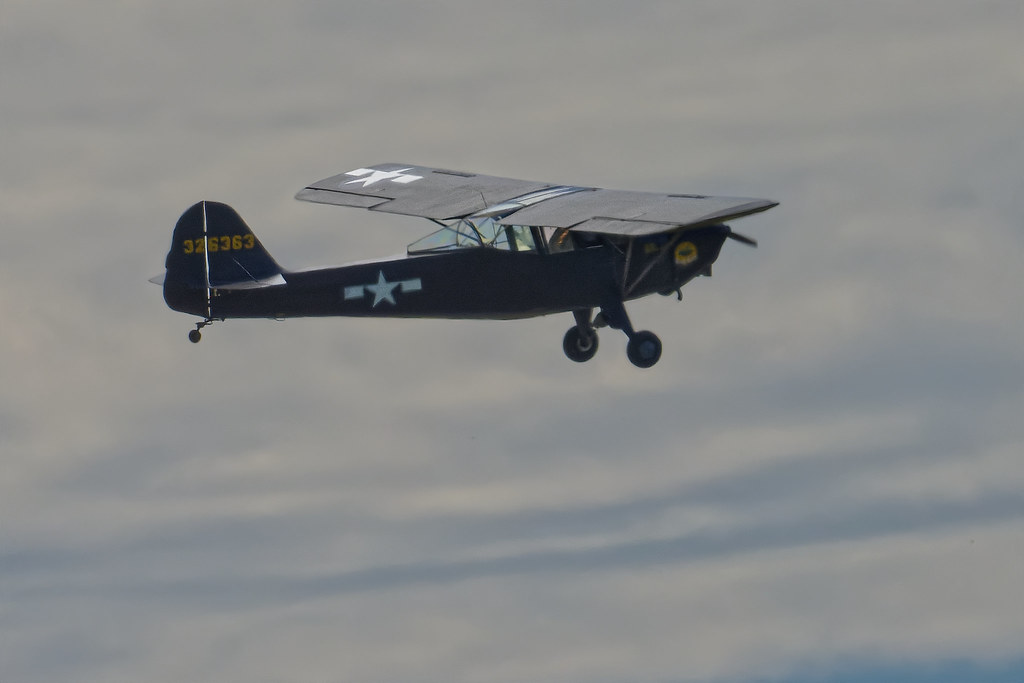 20210904_Topwing Prop_Millville Air Show_6351PR Elliott Cobin Flickr