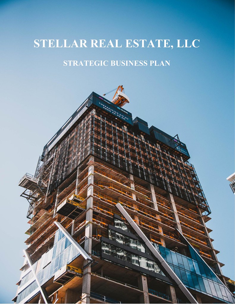 STELLAR REAL ESTATE, LLC Flickr