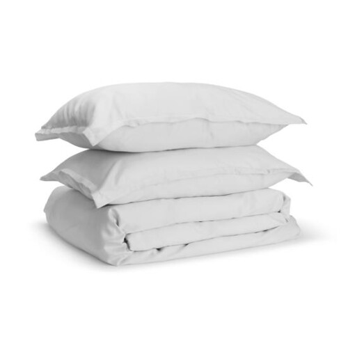 Soft silk duvet cover Ethical Bedding Ethical Bedding is… Flickr