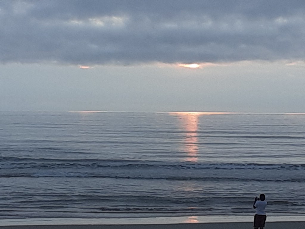 20210903_071356 Ron Peterson Flickr