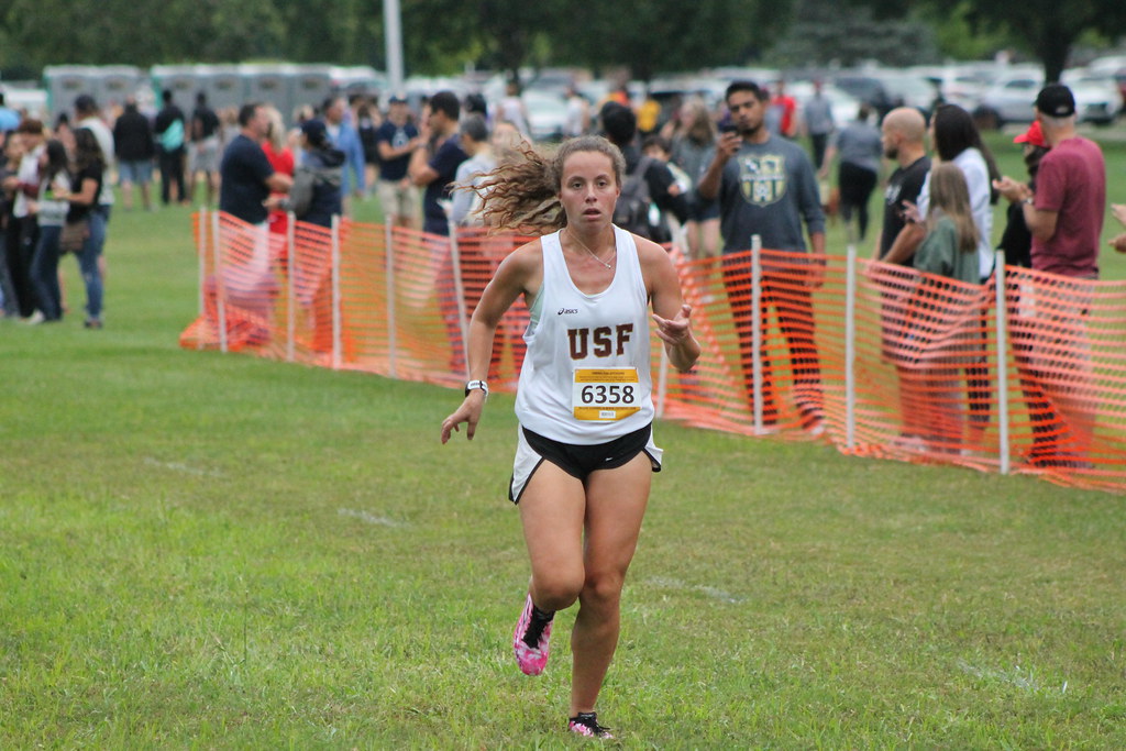 IMG_6028 University of St. Francis Athletics Flickr