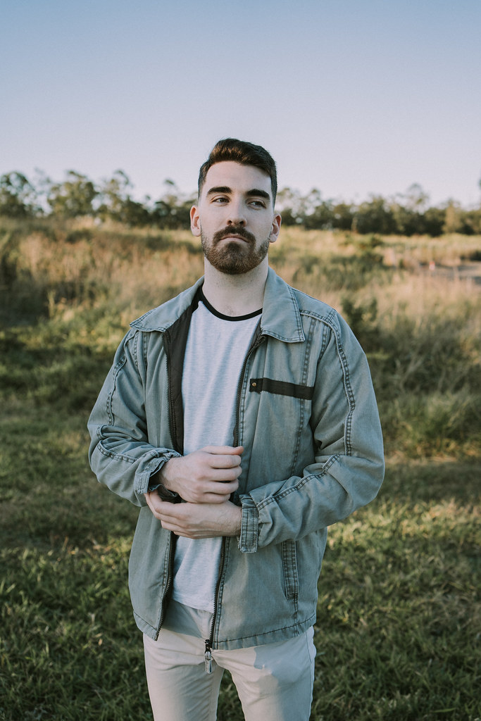 Cameron Whites Hill Reserve5 Logan Seeto Flickr