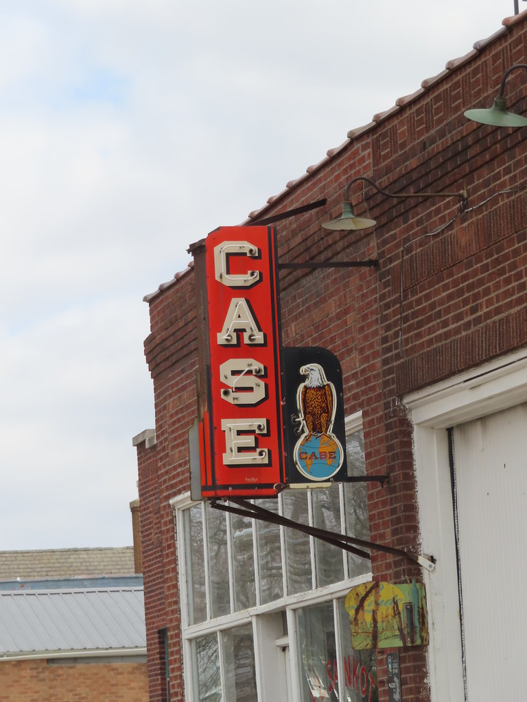 20210331 39 Belle Plaine, Iowa David Wilson Flickr