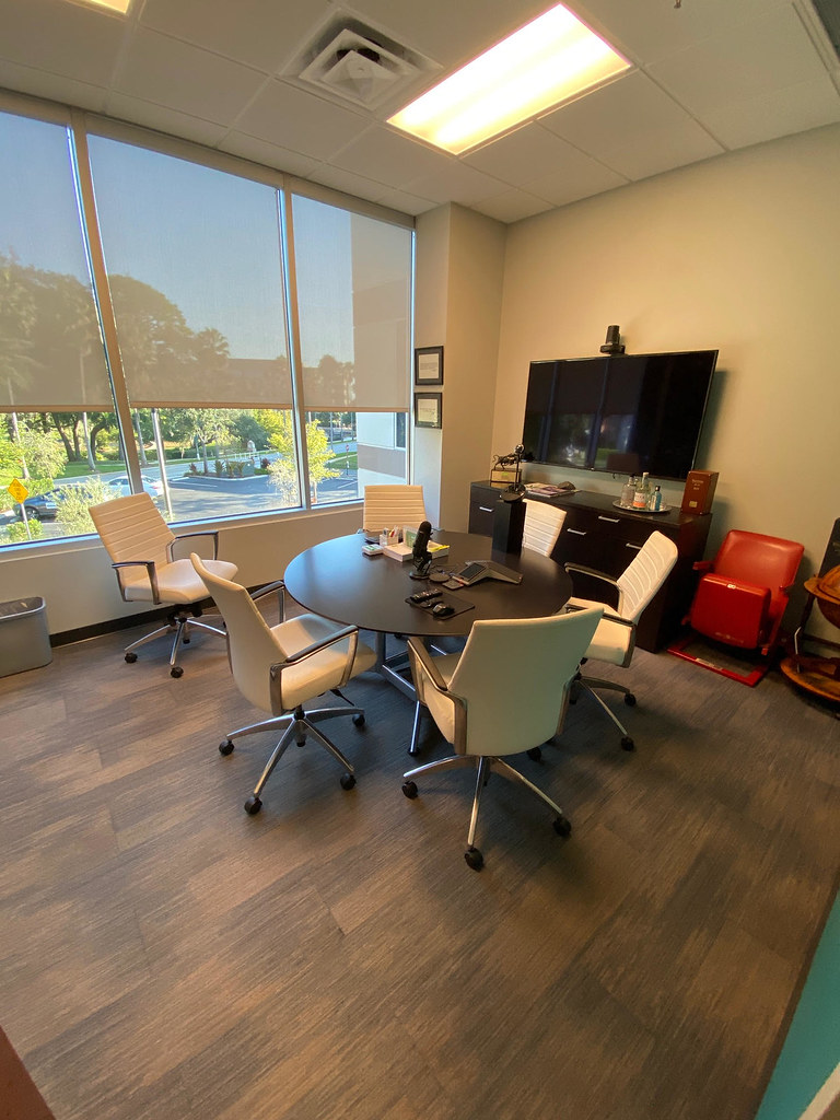 carpet cleaning in sanford fl 2M Carpet Cleaning 389 Magno… Flickr