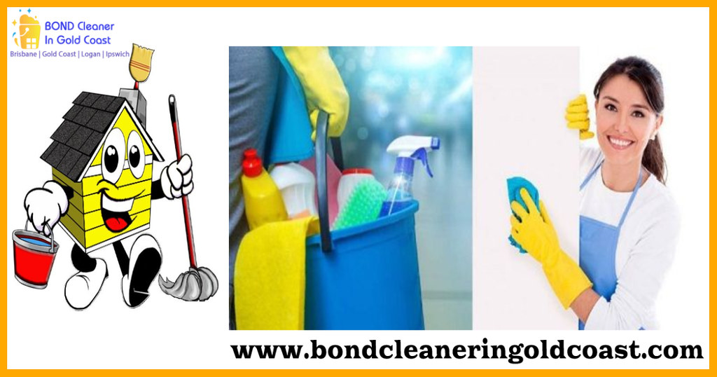 Cheapest Bond Cleaning Gold Coast Bond_Cleaning_Gold_Coas… Flickr
