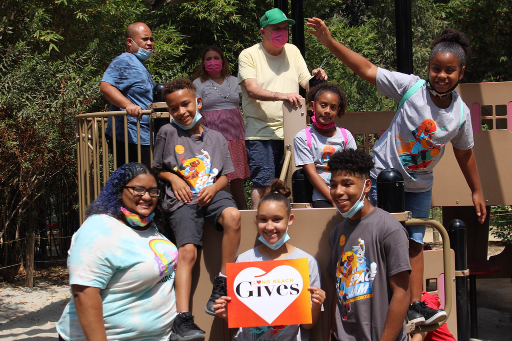 IMG_6403 D Agape Christian Homes Flickr