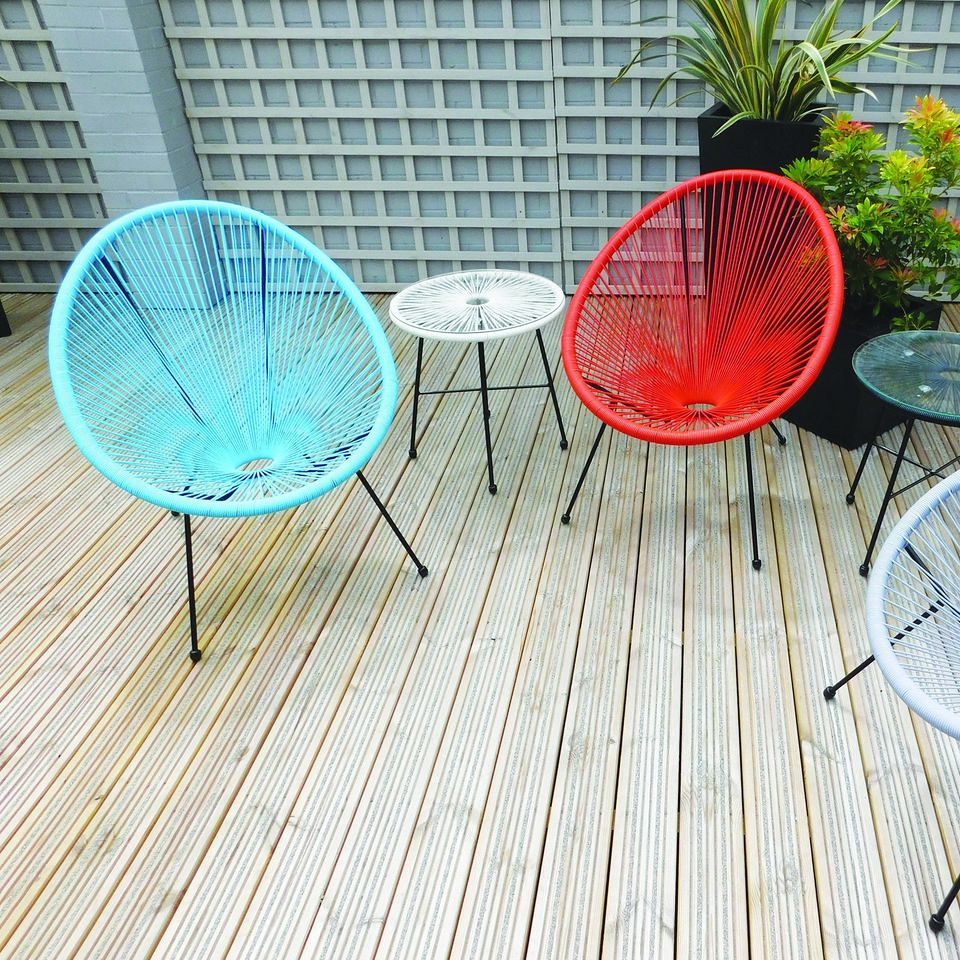 Looking for Garden furniture online Shop for Garden furnit… Flickr