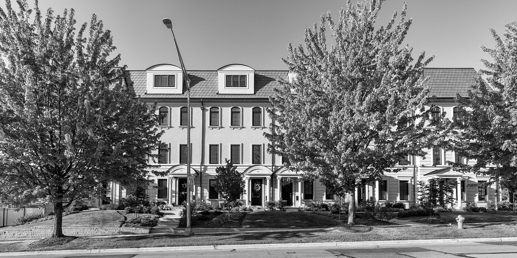 202106115D4_0734Edit Northfield Oldcastle Flickr