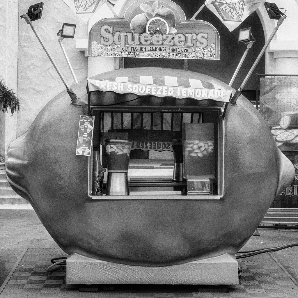 Del Mar Fair 2021 (scène à faire 20) My favorite stand … Flickr