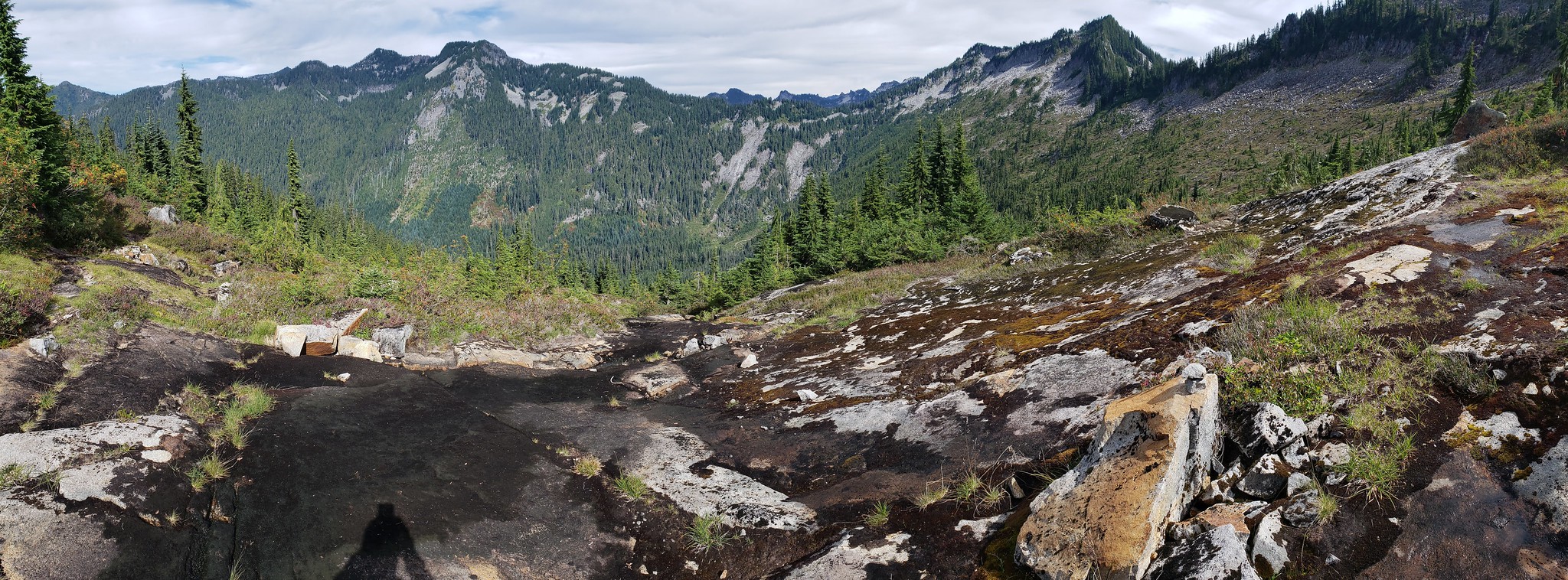 Lennox Creek 2021 Flickr