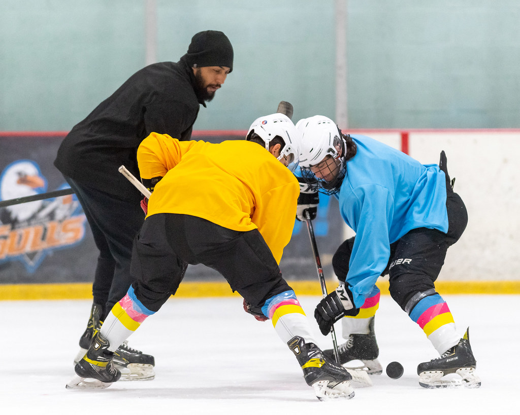 Long Beach Shredders mark6mauno Flickr
