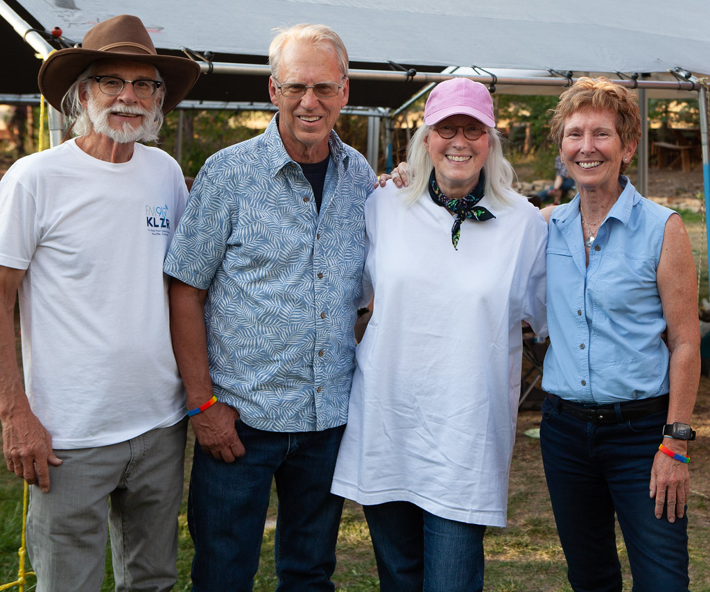 2021 HPMF (31 of 31) Westcliffe Slim Flickr
