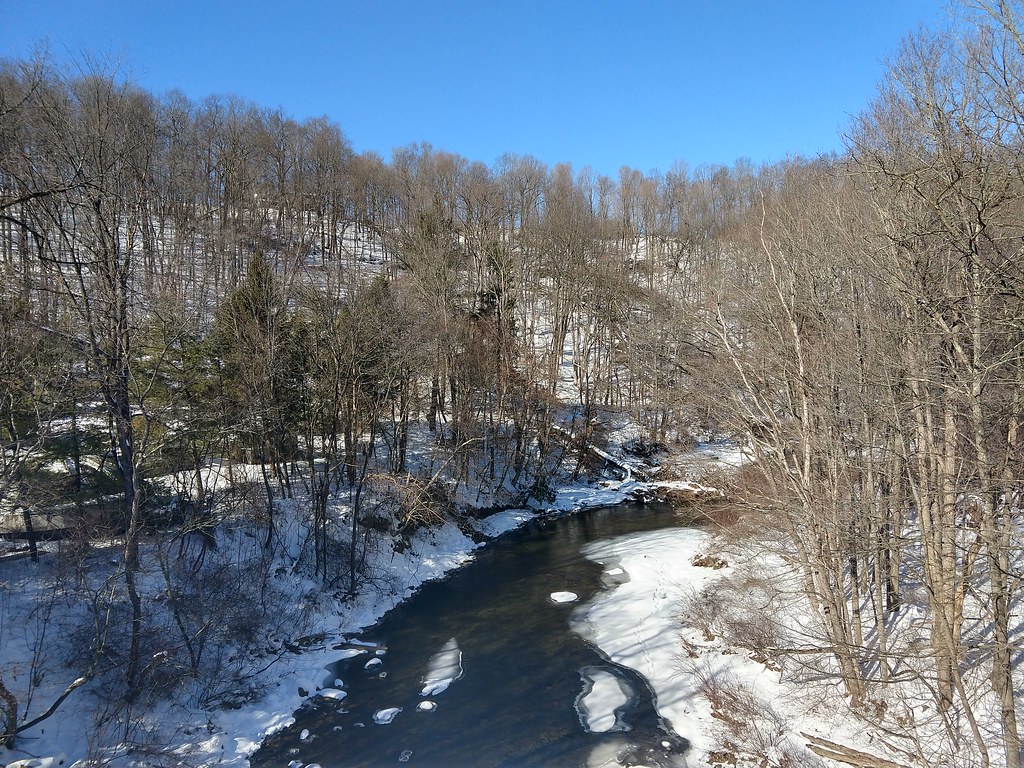 IMG_20210208_140022283_HDR Casselman River Bridge State Pa… Flickr