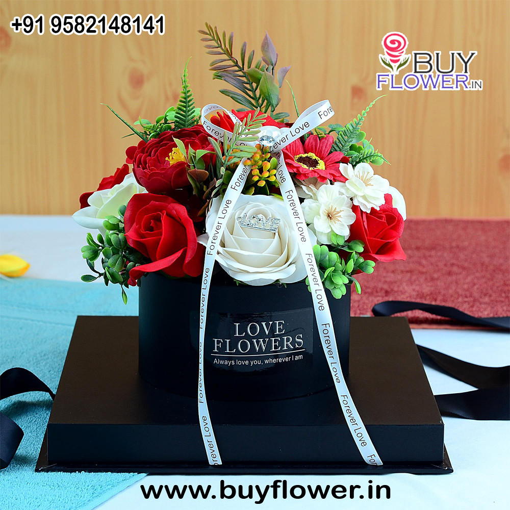 buy_flowers_to_lucknow buy flower Flickr