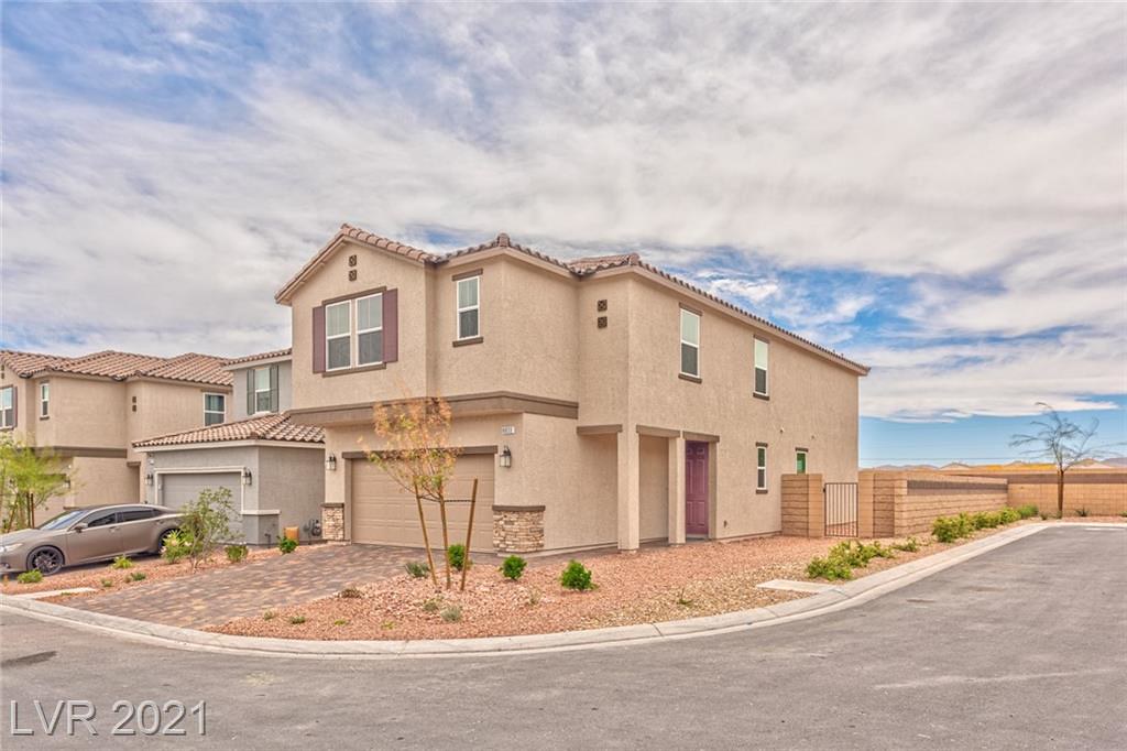 Best Real Estate Agency in Las Vegas We also believe that … Flickr