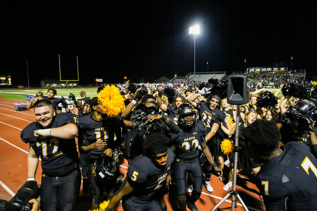 IMG_6672 Crandall ISD Flickr