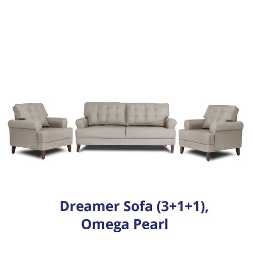 Buy Sofas Online in Bangalore at Price from Rs 9760 Wake… Flickr