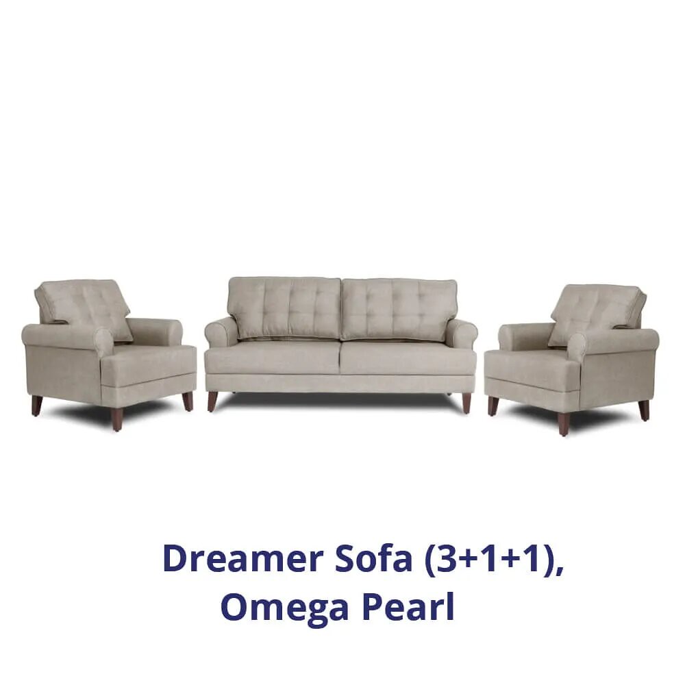 Buy Sofas Online in Bangalore at Price from Rs 9760 Wake… Flickr