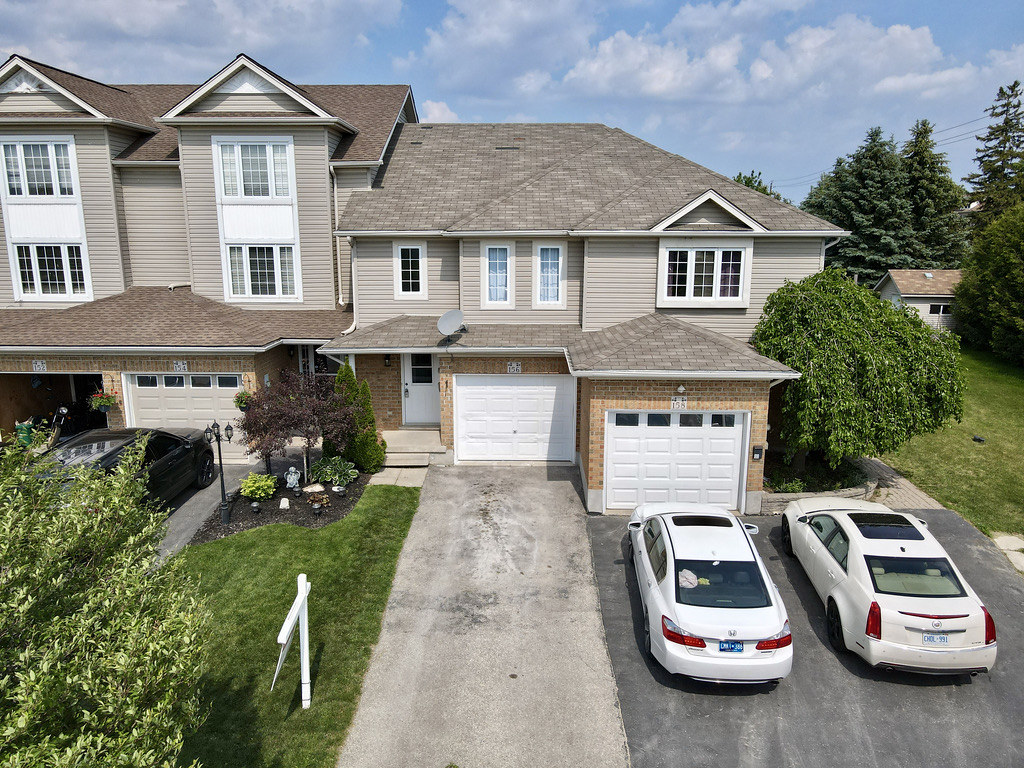 156 Donnenwerth Drive Flickr