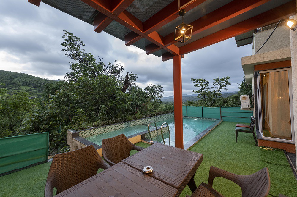 bungalow in lonavala on rent To get that sweet corner wher… Flickr