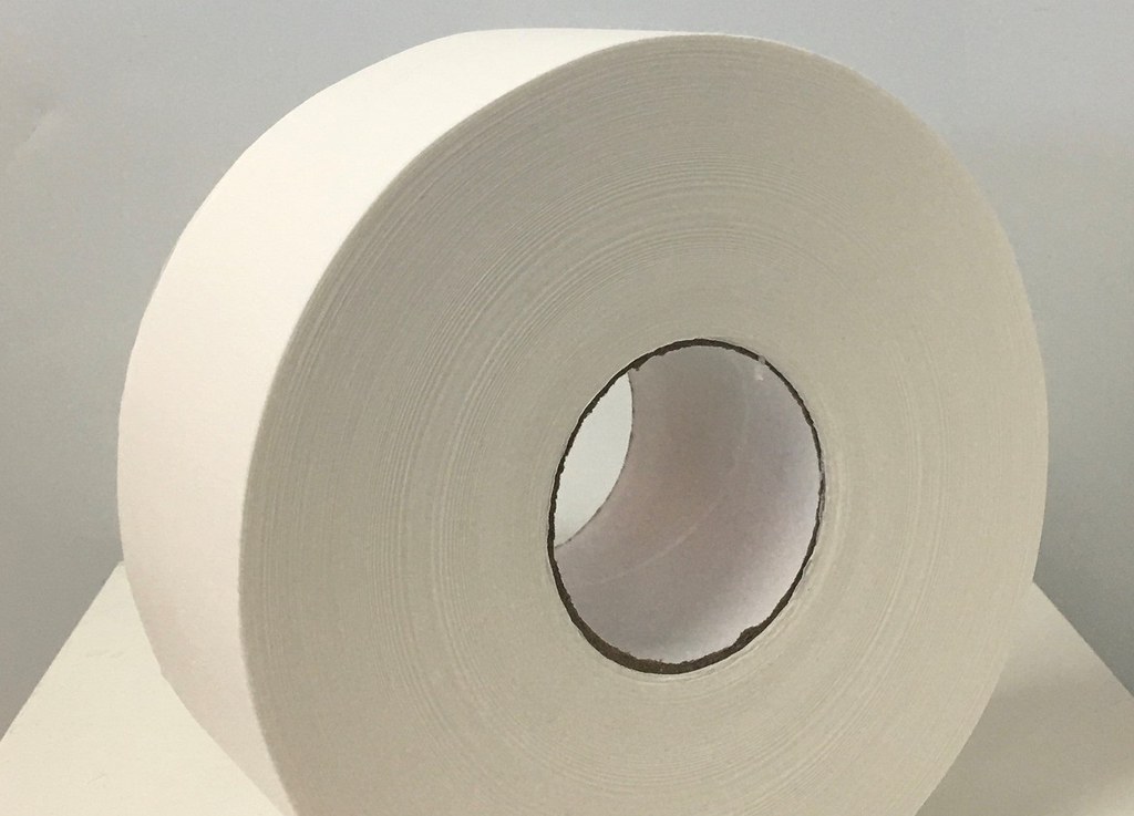 Toilet Paper Brisbane Online shopping toilet paper from Gr… Flickr