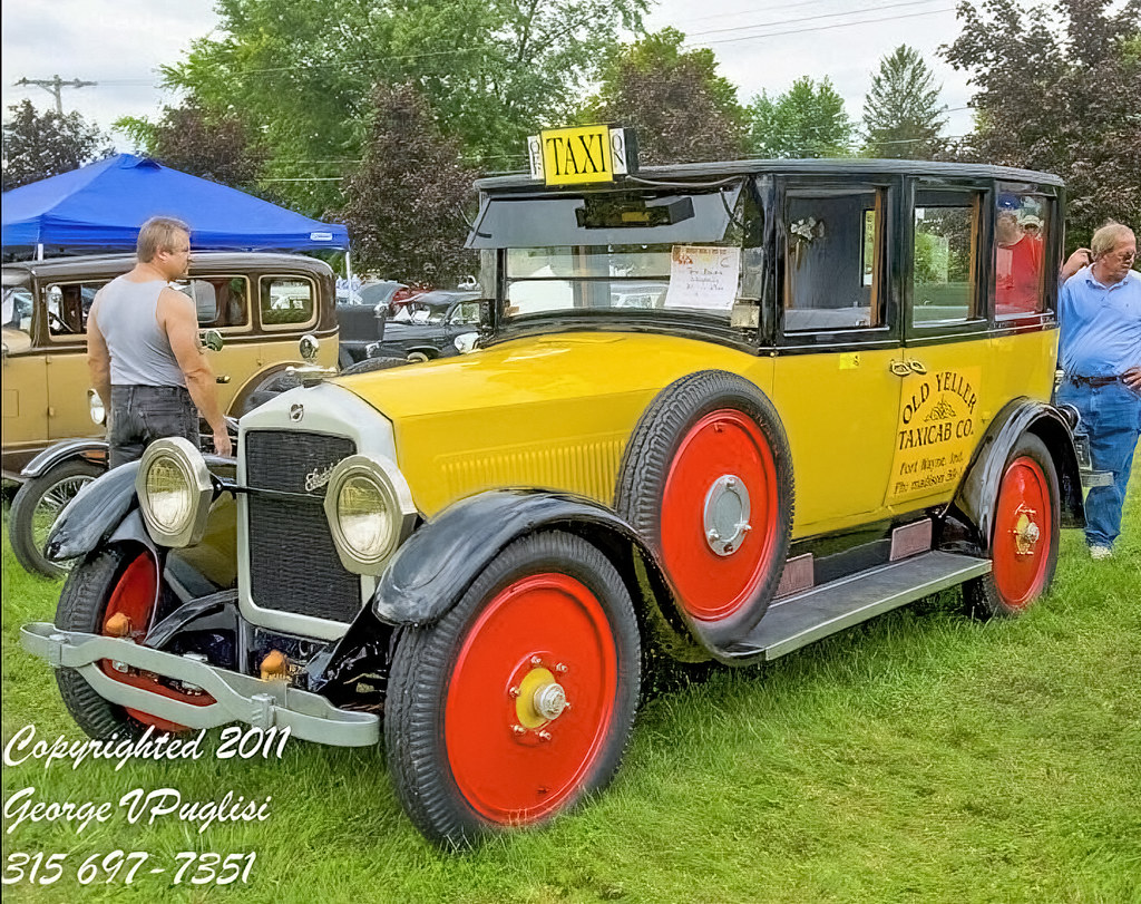 gpcarshow01 wampsville ny caR SHOW 2011 Puglisi Flickr
