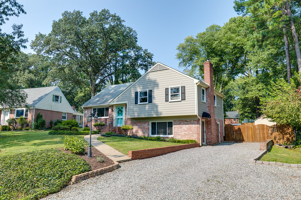 1112 Southam Dr Flickr