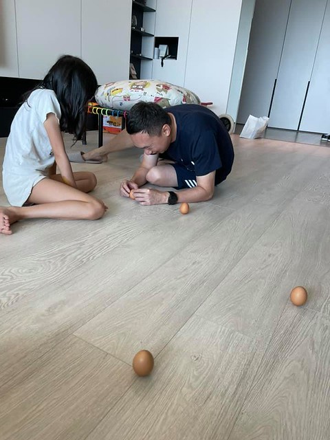 端午節快樂
