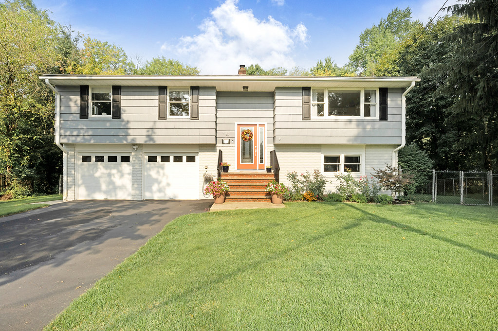 1131 Beechwood Ave, Middlesex Flickr